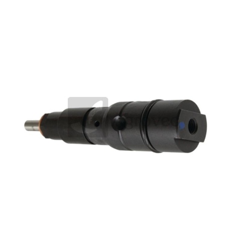 Dysza wtryskiwacza kpl. 38006873 F716201710360, 02112489