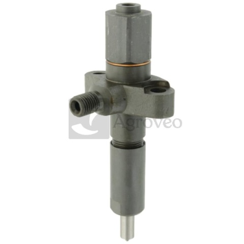 Dysza wtryskiwacza kpl. 380151079 1447005M91