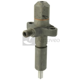 Dysza wtryskiwacza kpl. 380151080 1447228M91