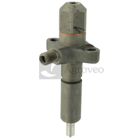 Dysza wtryskiwacza kpl. 380151080 1447228M91