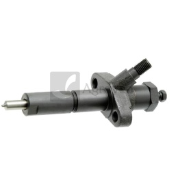 Dysza wtryskiwacza kpl. 38017285 D0NN9F593A