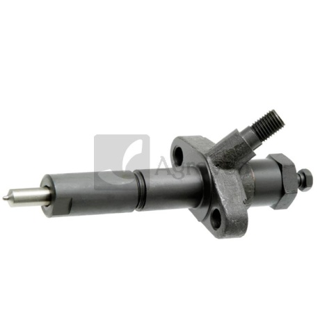 Dysza wtryskiwacza kpl. 38017285 D0NN9F593A