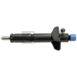 Dysza wtryskiwacza kpl. 38022230 V836639956