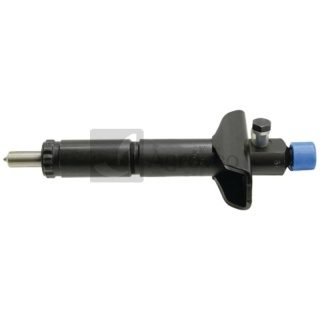 Dysza wtryskiwacza kpl. 38022230 V836639956