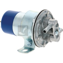 Elektryczna pompa zasilająca paliwo 38099580 13312