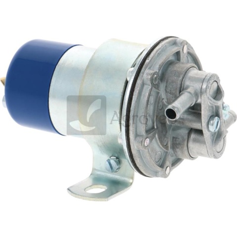 Elektryczna pompa zasilająca paliwo 38099581 14412