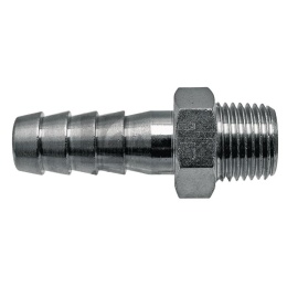 Końcówka przewodu 37400001