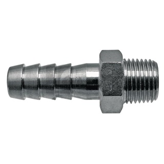 Końcówka przewodu 37400001