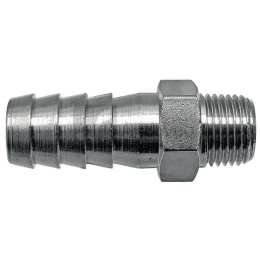 Końcówka przewodu 37400002