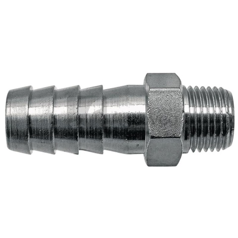 Końcówka przewodu 37400002