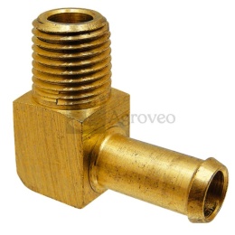 Końcówka przewodu 37400004