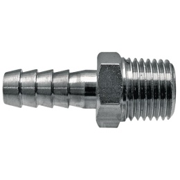 Końcówka przewodu 37400005