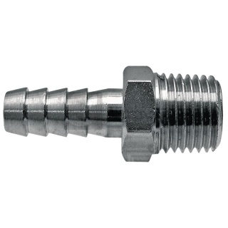 Końcówka przewodu 37400005