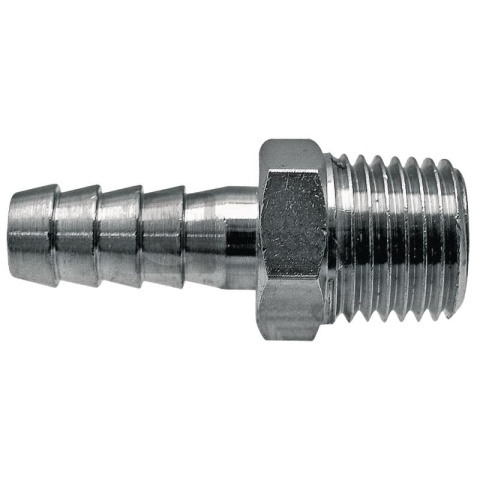 Końcówka przewodu 37400005