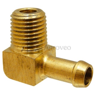 Końcówka przewodu 37400006