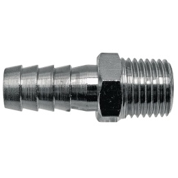 Końcówka przewodu 37400007