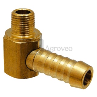 Końcówka przewodu 37400008