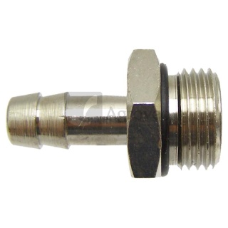 Końcówka przewodu 37400021