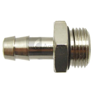 Końcówka przewodu 37400022