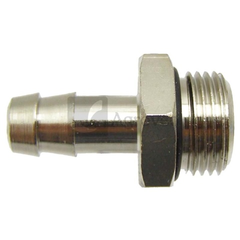 Końcówka przewodu 37400022