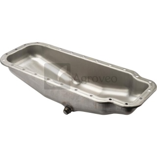 Miska olejowa 38006979 F268200210021, 12166633