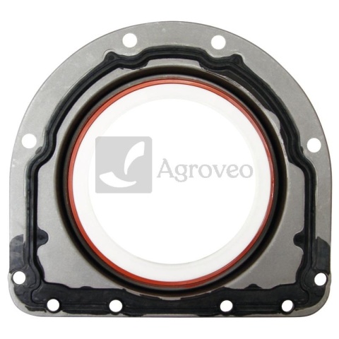 Obudowa 38015721 4224532M1, 20031744B