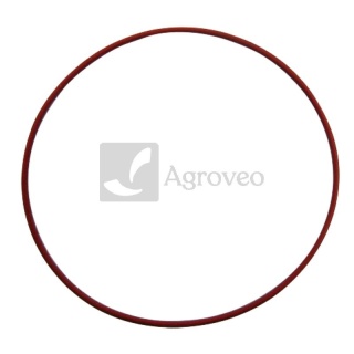 Oring 38004282 01166120