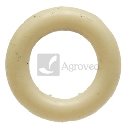 Oring 38004660 2.1539.151.0, 0.078.1440.3, 0.078.1450.3/10, 0.078.1450.3, 2.1532.018.0