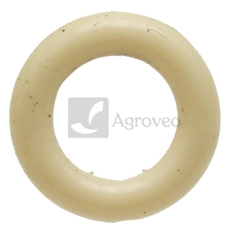 Oring 38004660 2.1539.151.0, 0.078.1440.3, 0.078.1450.3/10, 0.078.1450.3, 2.1532.018.0