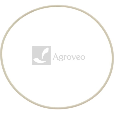 Oring 38004981 01160528, 40-76482-10