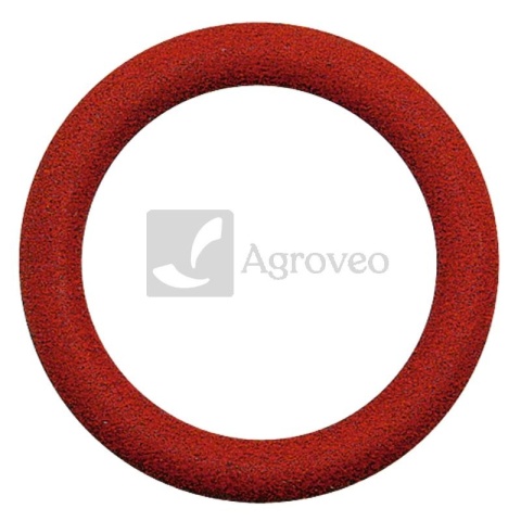 Oring 38005016