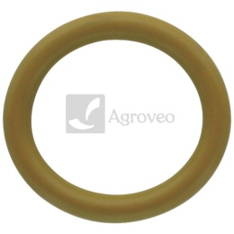 Oring 380120241 R518507, DZ109700