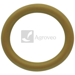 Oring 380120241 R518507, DZ109700