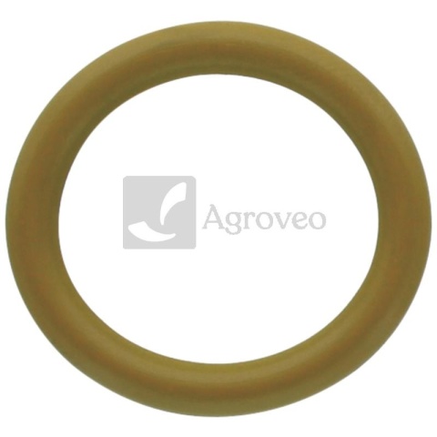 Oring 380120241 R518507, DZ109700