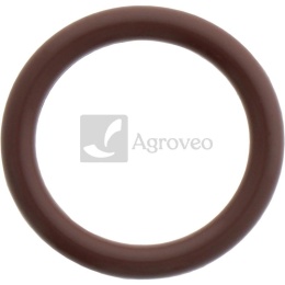 Oring 38012536 R505452