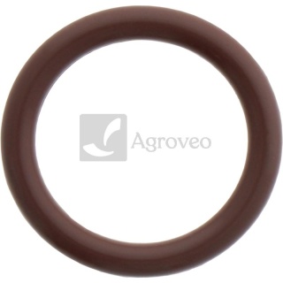 Oring 38012536 R505452