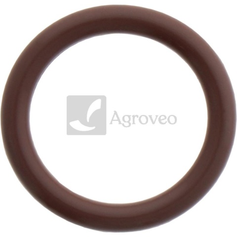 Oring 38012536 R505452