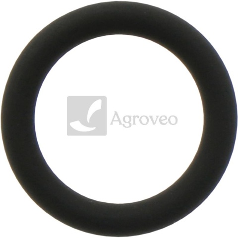 Oring 38012538 R65397