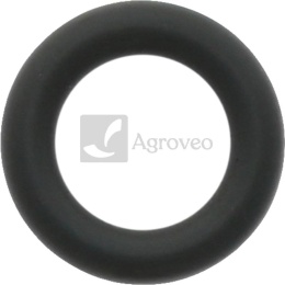 Oring 38012564 R123575