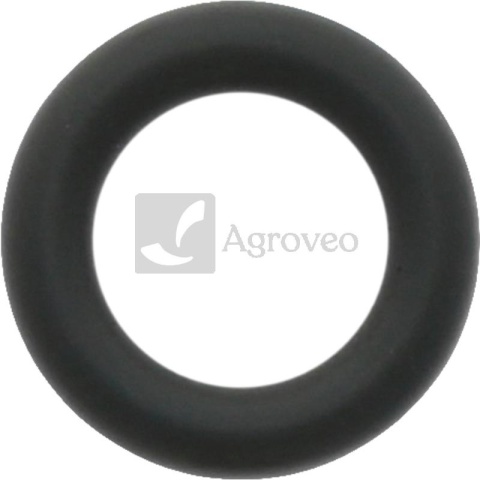 Oring 38012564 R123575