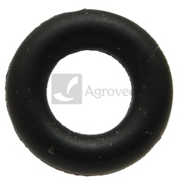 Oring 38012565 R516158