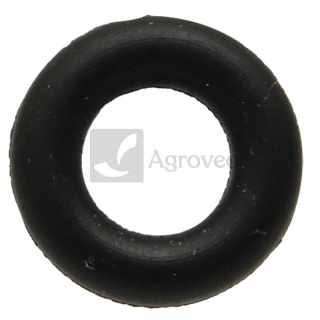 Oring 38012565 R516158