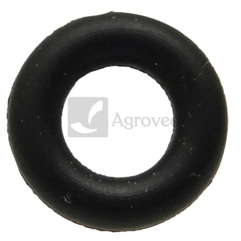 Oring 38012565 R516158
