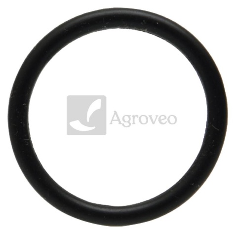 Oring 38012580 R63185