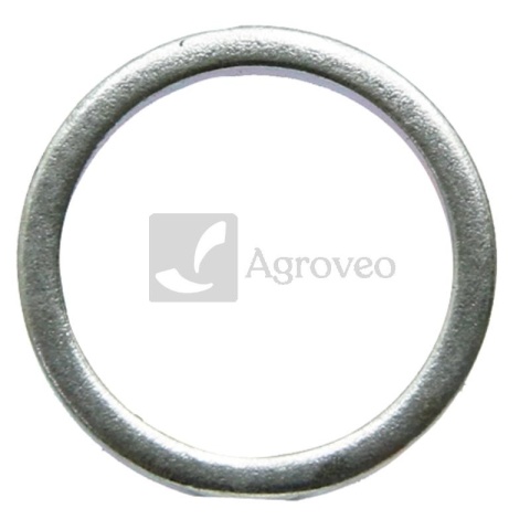 Pierścień dystansowy 38004662 2.1599.437.0