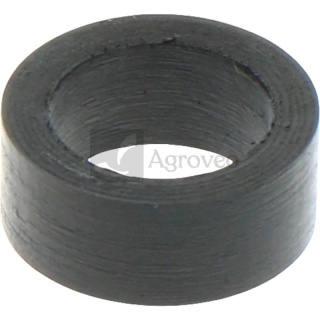 Pierścień uszczelniający 37406007 T29539, R79605