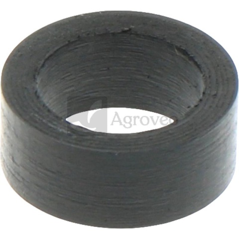 Pierścień uszczelniający 37406007 T29539, R79605