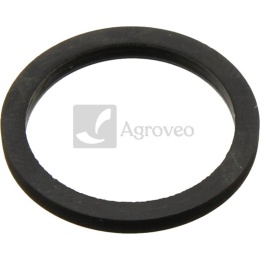 Pierścień uszczelniający 380002029 J909356