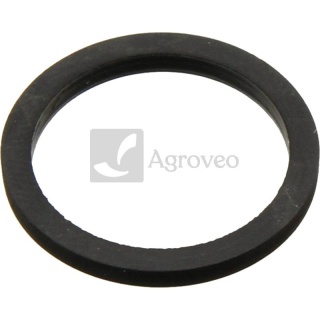 Pierścień uszczelniający 380002029 J909356