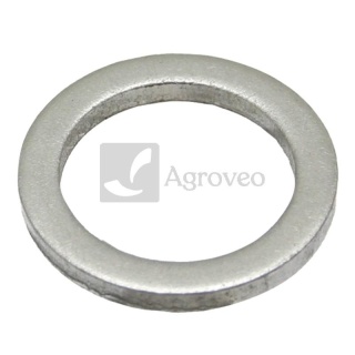 Pierścień uszczelniający 380002118 132000080705, 47108564, 162000080747